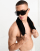 Thumbnail 1 van 4