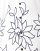 Thumbnail 3 of 4