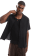 Thumbnail 1 of 4