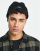 Thumbnail 1 of 4