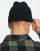 Thumbnail 2 of 4