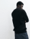 Thumbnail 5 of 5