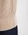 Thumbnail 5 of 5