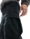 Miniaturebillede 2 af 5