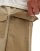 Thumbnail 2 van 5