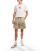 Thumbnail 5 van 5