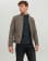 Anteprima 3 di 4
