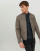 Thumbnail 4 van 4