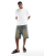 Thumbnail 1 van 5