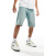 Thumbnail 5 van 5