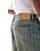 Thumbnail 4 of 5