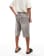 Miniaturebillede 3 af 5