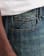Miniatura 4 de 5