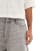 Thumbnail 4 of 5
