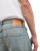 Thumbnail 5 of 5