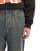 Thumbnail 5 van 5
