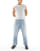 Thumbnail 1 van 5