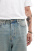 Thumbnail 2 van 5