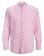 Bildrutor 7 av 7