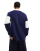 Thumbnail 4 van 4