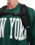 Thumbnail 2 van 4