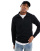 Thumbnail 2 van 4