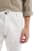 Thumbnail 5 van 5