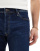 Thumbnail 5 van 5