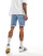 Thumbnail 4 van 5