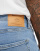 Thumbnail 5 van 5