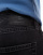 Thumbnail 2 van 5