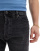 Thumbnail 5 van 5