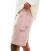 Thumbnail 2 van 5