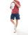 Thumbnail 1 van 5