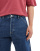 Thumbnail 2 van 5