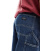 Thumbnail 4 van 5