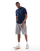 Thumbnail 4 van 4