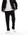 Thumbnail 1 van 5