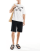 Thumbnail 1 van 5