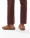 Anteprima 3 di 4