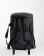Vignette 3 de 4