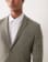 Bildrutor 4 av 5