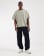 Bildrutor 2 av 5