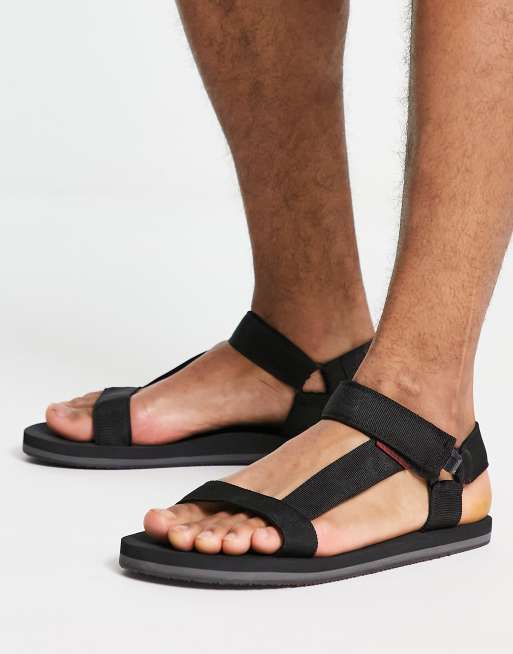 Chanclas 2025 jack jones