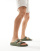 Thumbnail 1 van 4