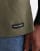 Thumbnail 2 of 3