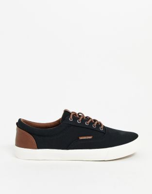 scarpe jack jones