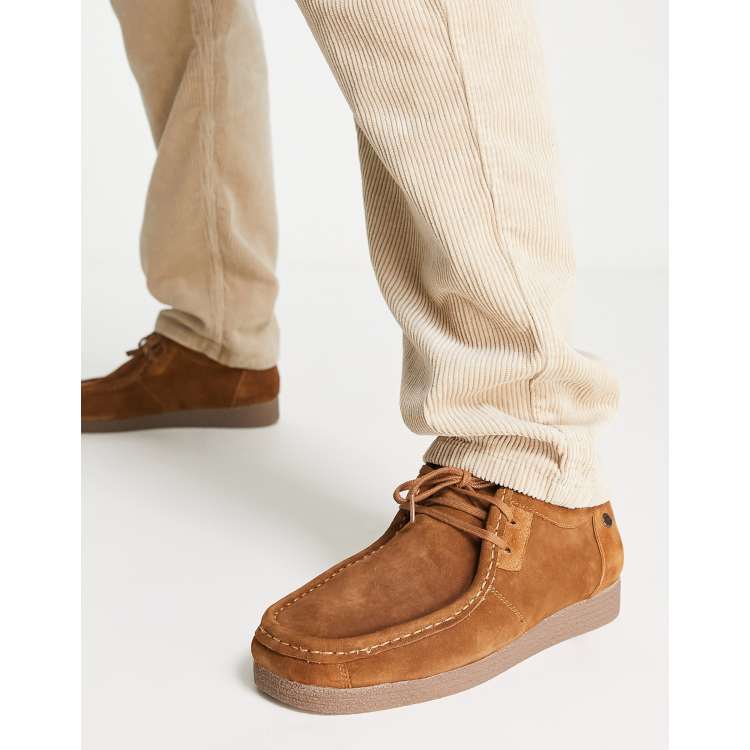 Scarponcini jack jones best sale