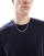 Thumbnail 4 van 4