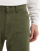 Thumbnail 5 van 5